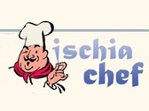 Ischia Chef - Catering