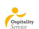 Ospitality service gruppo Italia srl