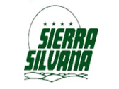 Hotel Sierra Silvana