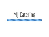 MJ Catering