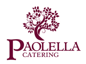 Paolella Catering