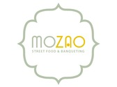 Mozao - Street Food & Banqueting