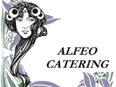 Alfeo Catering