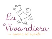 Logo La Vivandiera