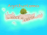 Agriturismo La Noce Di Creta