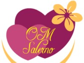 Logo OM Salerno