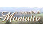 Castello Di Montalto