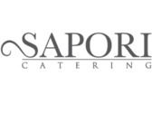 Sapori Catering S.r.l.