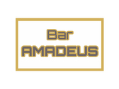 Bar Amadeus
