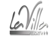 La Villa Resort