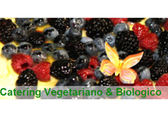 Catering Vegetariano & Biologico