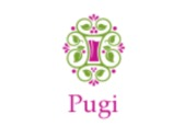 Logo Pugi