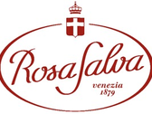 Logo Rosa Salva Ermenegildo
