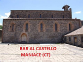 Bar Al Castello