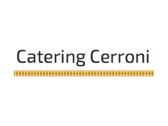 Catering Cerroni