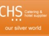 CHS - CATERING & HOTEL SUPPLIER