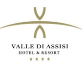 Hotel Valle Di Assisi