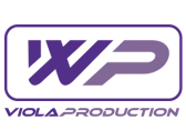 Logo Viola Production Srl
