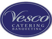 Vesco Catering