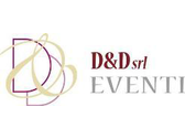 D&D Eventi