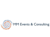 MM Events & Consulting