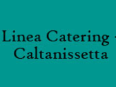 Linea Catering - Caltanissetta