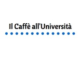 Il Caffè all'Università