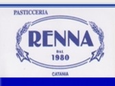Pasticceria Renna
