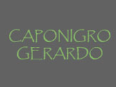 Caponigro Gerardo