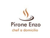 Logo Pirone Enzo