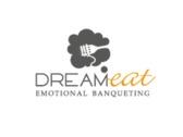 Logo Dream Eat