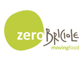 Logo Zerobriciole