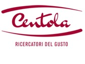 Logo Centola catering