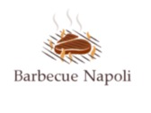 Barbecue Napoli