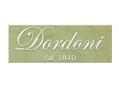 Panificio Pasticceria F.lli Dordoni