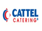 Cattel Catering