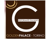 Golden Palace Hotel