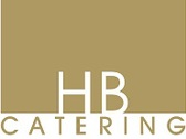 Hb Catering