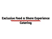 Exclusive Food & Share Experience Catering