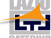 Logo Lazio Catering