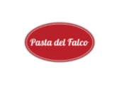 Logo Posta del Falco