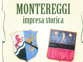 Agriturismo Montereggi