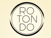 Rotondo Catering