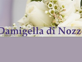 Damigella Di Nozze