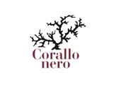 Corallo Nero