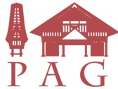 Logo Iaia pagode