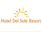 Hotel Del Sole Resort