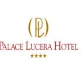 Palace Lucera Hotel