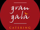 Gran Galà Catering & Banqueting