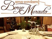 Borgo Murauto Catering & Banqueting